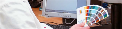 sl