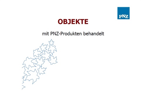 Produktová ponuka v obraze.