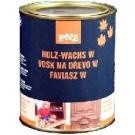 holzwachs-w