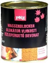 wasserblocker_6